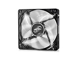 Case Fan Deepcool WIND BLADE 120 / 120mm / White