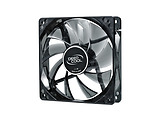 Case Fan Deepcool WIND BLADE 120 / 120mm / Red