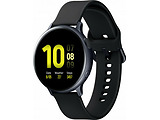Samsung Galaxy Watch Active 2 44mm / SM-R820a / Black