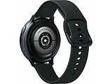 Samsung Galaxy Watch Active 2 44mm / SM-R820a / Black