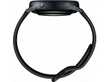 Samsung Galaxy Watch Active 2 44mm / SM-R820a / Black