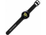 Samsung Galaxy Watch Active 2 44mm / SM-R820a / Black