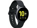 Samsung Galaxy Watch Active 2 44mm / SM-R820a / Black