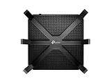 TP-LINK Archer Archer C4000 AC4000 Tri Band Wireless Gigabit Router