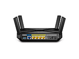 TP-LINK Archer Archer C4000 AC4000 Tri Band Wireless Gigabit Router