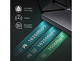 TP-LINK Archer Archer C4000 AC4000 Tri Band Wireless Gigabit Router