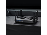 TP-LINK Archer Archer C4000 AC4000 Tri Band Wireless Gigabit Router