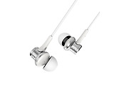 Borofone BM22 Boundless universal earphones with mic 095453
