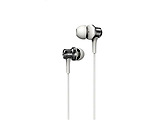 Borofone BM22 Boundless universal earphones with mic 095453