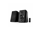 Edifier R2000DB / 2.0 120W Black