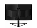Philips 326M6VJRMB 32.0" MVA 4K-UHD HDR-600 Speakers Ambiglow