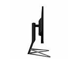 Philips 326M6VJRMB 32.0" MVA 4K-UHD HDR-600 Speakers Ambiglow