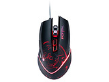 Mouse Qumo Portal
