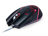 Mouse Qumo Portal