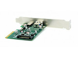 Gembird PEX-U31-01 PCI-E Card