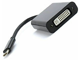 Gembird A-CM-DVIF-01 Adapter USB-C - DVI