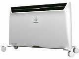 Electrolux ECH/AGI-1800 EU / White