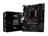 MB MSI H310M PRO-VD PLUS mATX Intel H310 2xDDR4
