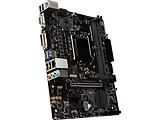 MB MSI H310M PRO-VD PLUS mATX Intel H310 2xDDR4