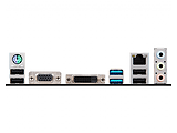MB MSI H310M PRO-VD PLUS mATX Intel H310 2xDDR4