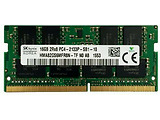 RAM SODIMM Hynix Original 16GB / DDR4 / 2666MHz / PC21300 / CL19 / 1.2V /