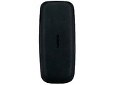 GSM Nokia 105 2019 / Black