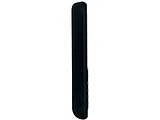 GSM Nokia 105 2019 / Black