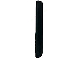 GSM Nokia 105 2019 / Black