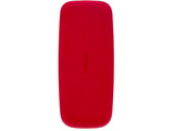 GSM Nokia 105 2019 / Pink