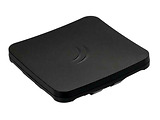 Mikrotik MTAO-LTE-5D-SQ mANT LTE 5o