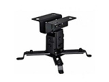 Projector Mount Brateck PRB-2S / Black
