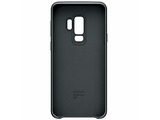 Samsung Silicone cover Galaxy S9+ / Grey