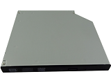 DVD-RW Drive Samsung SU-228FB SATA 9.5mm