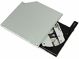 DVD-RW Drive Samsung SU-228FB SATA 9.5mm
