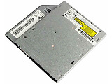 DVD-RW Drive Samsung SU-228FB SATA 9.5mm