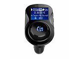 Tellur FMT-B3 Bluetooth FM Transmitter /