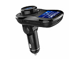 Tellur FMT-B3 Bluetooth FM Transmitter /