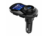 Tellur FMT-B3 Bluetooth FM Transmitter /
