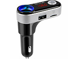 Tellur FMT-B2 Bluetooth FM Transmitter / Black