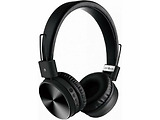 Headset Gembird Kyoto BHP-KIX / Black