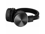 Headset Gembird Kyoto BHP-KIX / Black