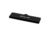 Tellur TLL171101 for phone number / Black