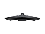 ACER CZ350CK 35.0" IPS LED Curved 3440x1440 CZ350CKBMIIPHX / Black