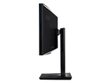 ACER CZ350CK 35.0" IPS LED Curved 3440x1440 CZ350CKBMIIPHX / Black