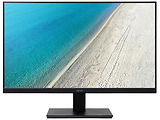 ACER V277K 27.0" IPS LED 4K Zeroframe V277KBMIIPX / Black