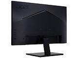 ACER V277K 27.0" IPS LED 4K Zeroframe V277KBMIIPX / Black