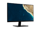 ACER V277K 27.0" IPS LED 4K Zeroframe V277KBMIIPX / Black
