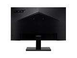 ACER V277K 27.0" IPS LED 4K Zeroframe V277KBMIIPX / Black