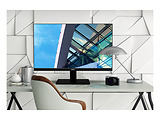 ACER V277K 27.0" IPS LED 4K Zeroframe V277KBMIIPX / Black