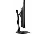 ACER CB272 27.0" IPS LED  FullHD CB272BMIPRX / Black